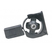 COXIM DIANT MOTOR COROLLA, FIELDER 1.6, 1.8 16V 2009 A 2014 CAMBIO MANUAL E AUTOMATICO