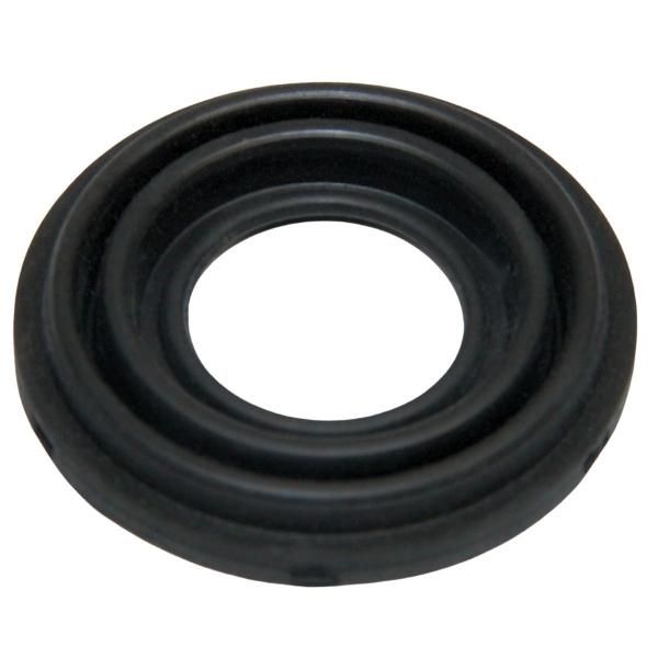 REPARO PISTAO PINCA FREIO TRASEIRO COROLLA 1.8, 2.0 2009 A 2014  SISTEMA BOSCH [BAC15063]