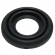 REPARO PISTAO PINCA FREIO TRASEIRO COROLLA 1.8, 2.0 2009 A 2014  SISTEMA BOSCH [BAC15063]