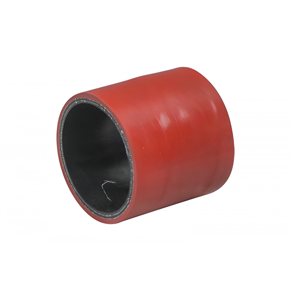 Mangueira Da Turbina Da Hilux 2005 A 2015 - [BAC49195]