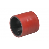 Mangueira Da Turbina Da Hilux 2005 A 2015 - [BAC49195]