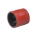 Mangueira Da Turbina Da Hilux 2005 A 2015 - [BAC49195]