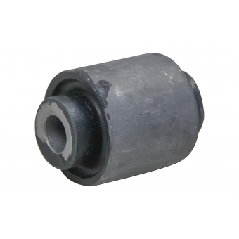 Bucha Do Braço Reto (Com Regulagem) Fusion 2006 A 2012 [BAC12702]