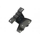 Coxim Do Motor Do Logan, Sandero 1.6 8V 2007 A 2013 Lado Direito - [BAC80526]