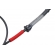 Cabo Do Acelerador Da F250 Motor Mwm 99 A 2006 - [BAC20325]