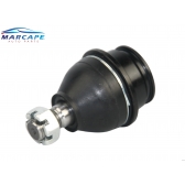 Pivô Inferior Da Bandeja Hilux Pickup E Hilux Sw4 2005 A 2020 - [BAC40258]