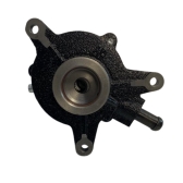 Bomba De Vacuo Da Sprinter, Ranger, F1000, S10, Blazer, Silverado 96 A 2004 - [BAC46523]