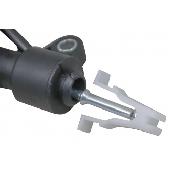 Cilindro Da Embreagem Mestre Da Toro, Renegade 1.8 16V 2016 A 2020 - [BAC13915]