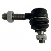 Terminal Direção Lado Direito Towner Hafei 2008 a 2021 - [BAC80456]