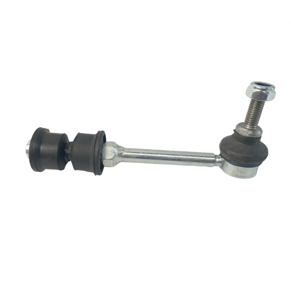 Bieleta Traseira Da Captiva 2008 A 2017 - [BAC10014]