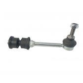 Bieleta Traseira Da Captiva 2008 A 2017 - [BAC10014]