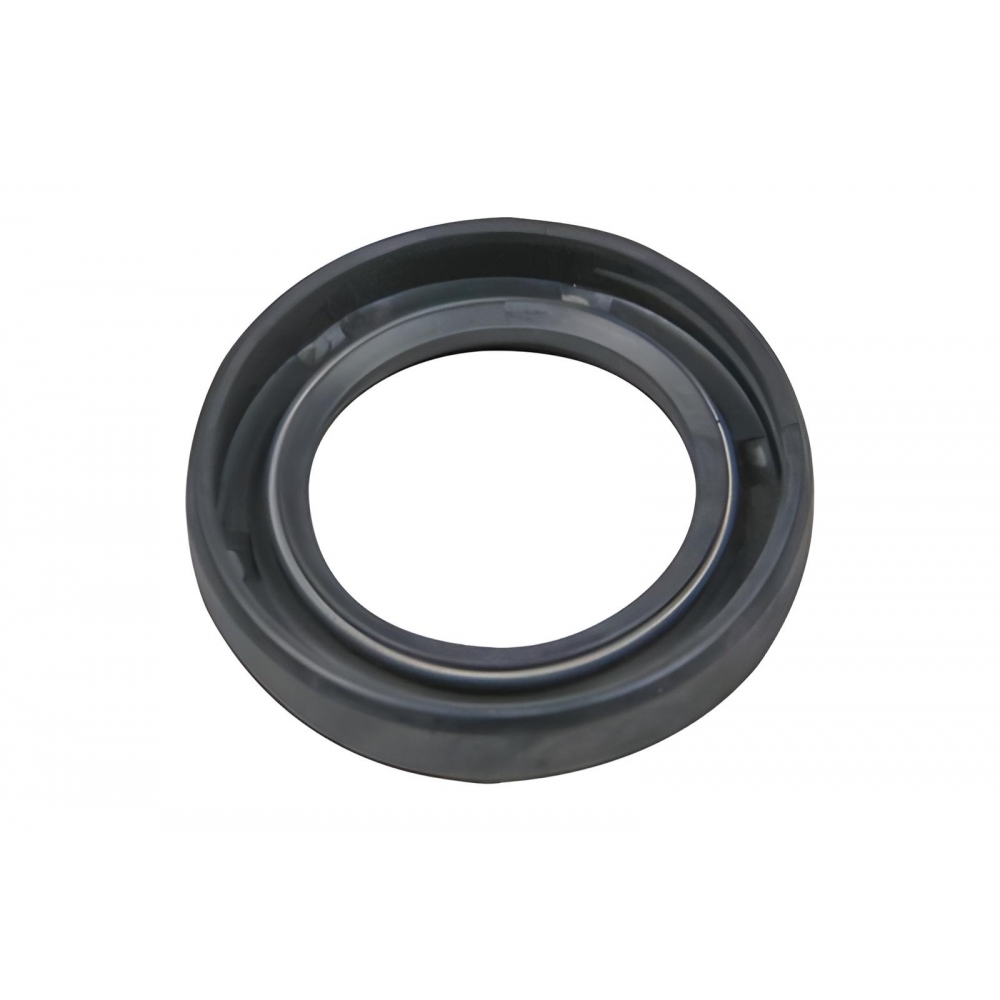 Retentor Do Eixo Piloto Da Hilux 4X4 95 A 2004 - [BAC13376]