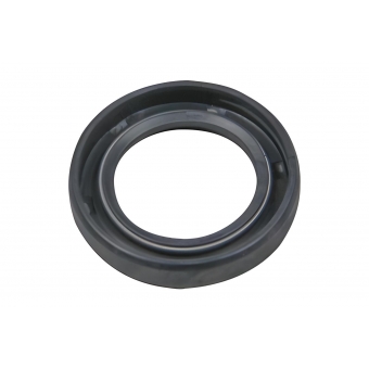 Retentor Do Eixo Piloto Da Hilux 4X4 95 A 2004 - [BAC13376]