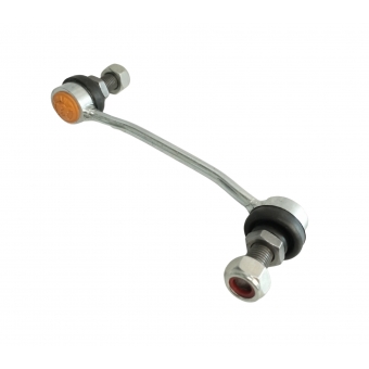 Bieleta Dianteira Do Azera 2007 A 2012 - [BAC81308]