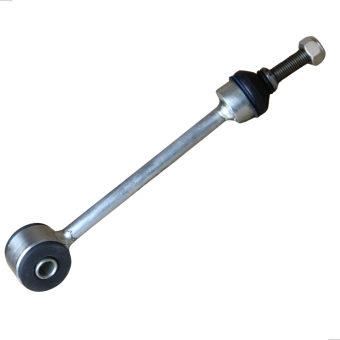 Bieleta Traseira Da Dodge Ram 2500 4X4 2003 A 2014 - [BAC90016]