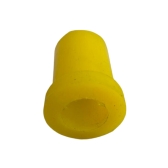 Bucha Maior Do Jumelo Hilux 2005 A 2023 - [BAC40925]