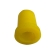 Bucha Maior Do Jumelo Hilux 2005 A 2023 - [BAC40925]