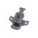 Coxim Do Motor Da Hilux 2005 A 2015 - [BAC12505]