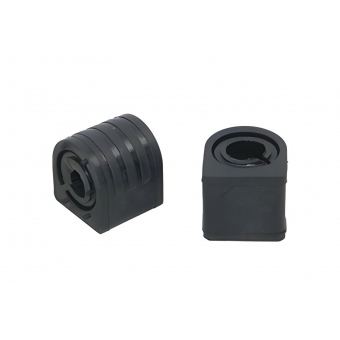 Bucha Da Barra Estabilizadora Dianteira Do Argo 2015 A 2020 - [BAC13564]