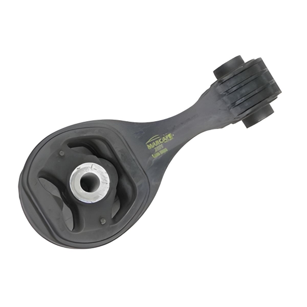 Coxim Do Câmbio Fit, City, 2015 A 2020 Câmbio Automatico - [BAC13611]