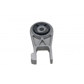 Coxim Do Câmbio Da Ducato, Boxer, Jumper 2.3 16V Turbo Multijet Eletronica Euro 5 2018 A 2022 - [BAC14124]