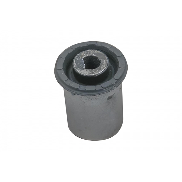 Bucha da Bandeja Dianteira do Cobalt, Onix, Prisma, Sonic, Spin 2012 a 2018 - [BAC82083]