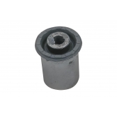 Bucha da Bandeja Dianteira do Cobalt, Onix, Prisma, Sonic, Spin 2012 a 2018 - [BAC82083]