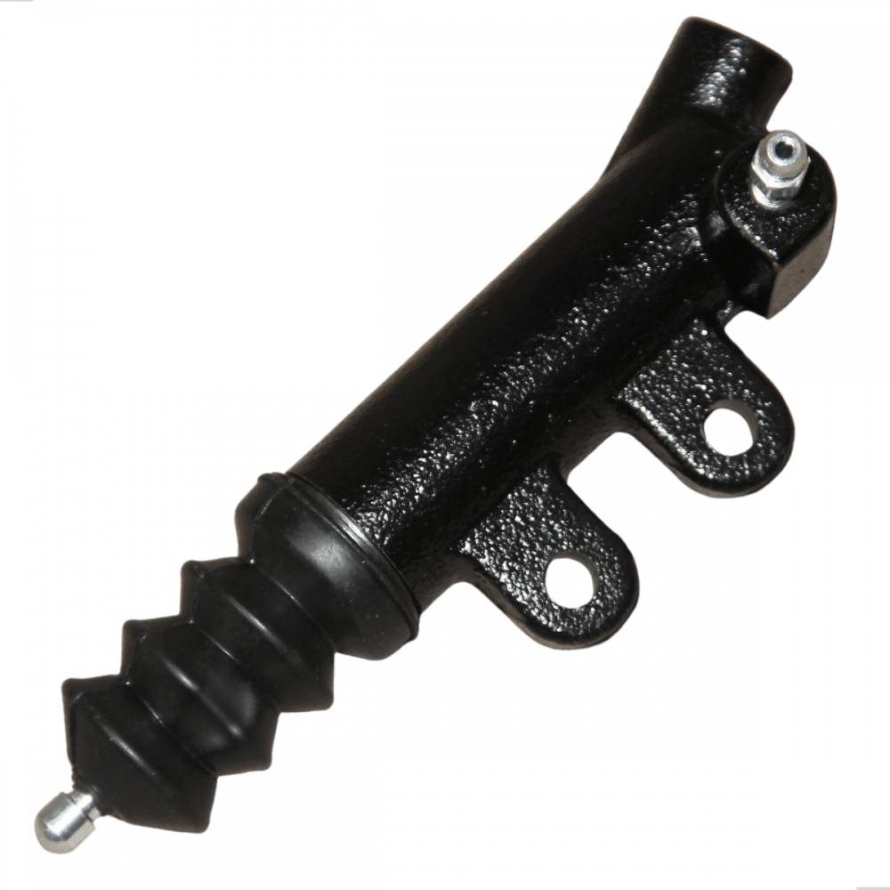 Cilindro Auxiliar Da Embreagem Hilux 2016 A 2023 [BAC13677]