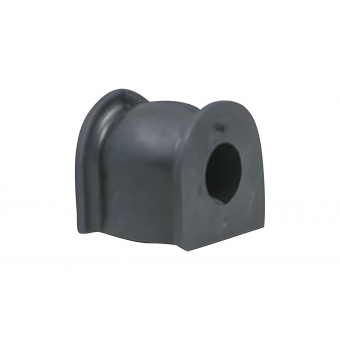 Bucha Da Barra Estabilizadora Dianteira Da Crv 2007 A 2016 - [BAC80542]