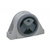 Coxim Do Motor Da Ducato, Boxer, Jumper 2006 A 2017 Lado Esquerdo - [BAC24396]
