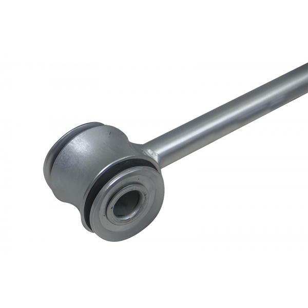 Bieleta Dianteira Do Troller T4 2001 A 2014 - [BAC11357]