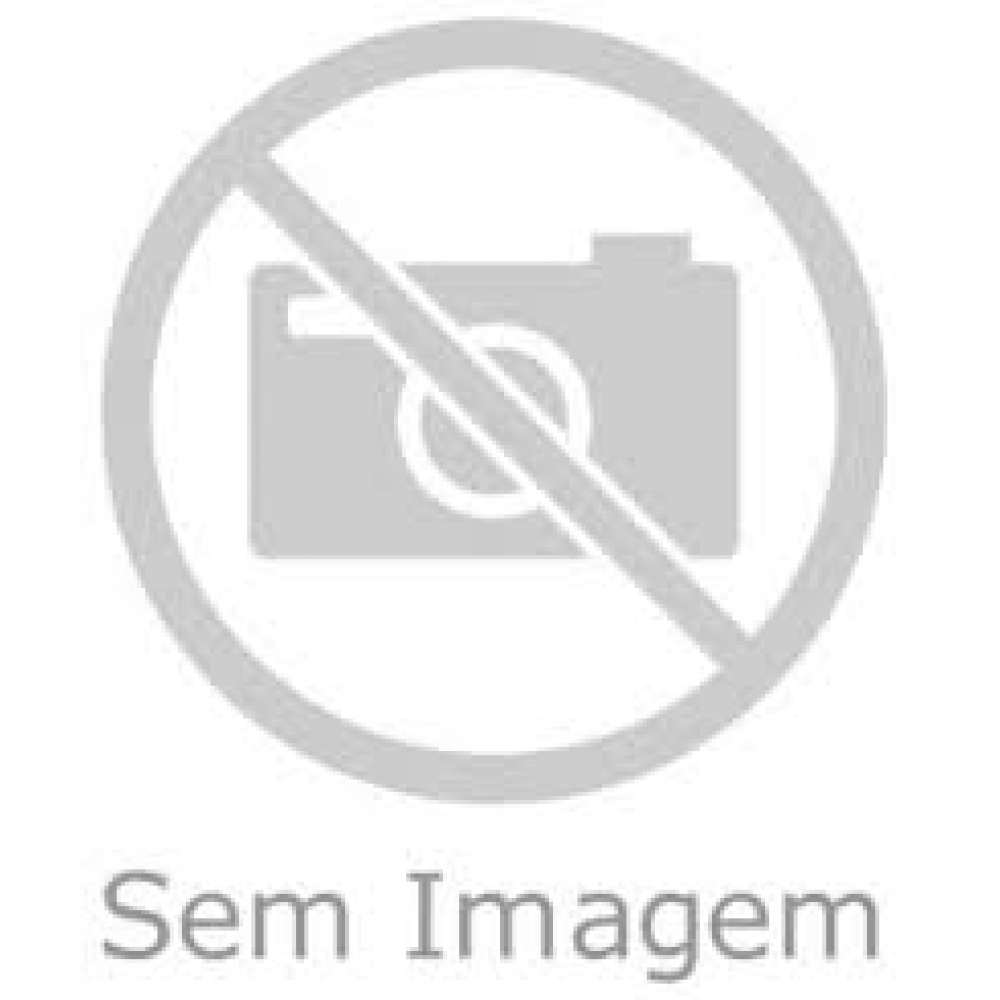 Bucha Menor Braço Reto Suspensão Traseira Chery Tiggo 5x, 7, 8 2018 a 2024 - [BAC14870]