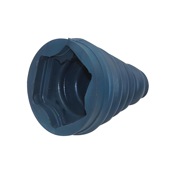 Coifa Lado Do Câmbio Do Golf, Audi A3 1998 A 2004 Câmbio Tiptronic - [BAC70484]