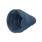 Coifa Lado Do Câmbio Do Golf, Audi A3 1998 A 2004 Câmbio Tiptronic - [BAC70484]