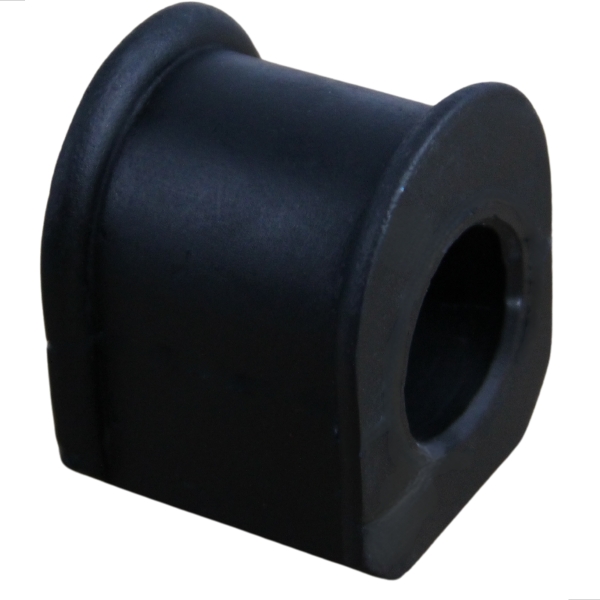 Bucha Da Barra Estabilizadora Traseira Da F250, F350, F4000 2001 A 2012 - [BAC80619]