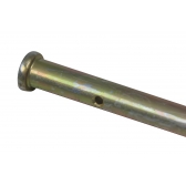 Jogo De Molas Da Pastilha Do Freio Dianteiro Da F4000 75 A 98 A40, C40, D40 85 A 97 - [BAC13411]