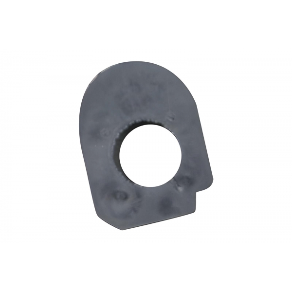 Bucha Da Barra Estabilizadora Dianteira Do Clio, Megane, Scenic, Kangoo 99 A 2006 - [BAC13707]