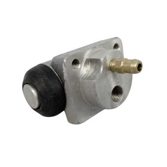 Cilindro Da Roda Traseira Do Cobalt, Onix, Prisma, Sonic 2012 A 2018 - [BAC81914]