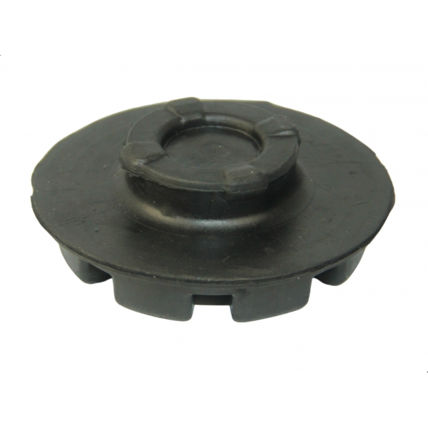 Batente Do Amortecedor Traseiro Do Sentra 2014 A 2018 - [BAC11309]