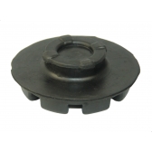 Batente Do Amortecedor Traseiro Do Sentra 2014 A 2018 - [BAC11309]