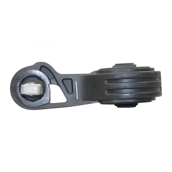 Coxim Superior Do Câmbio Da Crv 2007 A 2011 Lado Direito - [BAC11539]