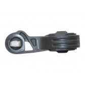 Coxim Superior Do Câmbio Da Crv 2007 A 2011 Lado Direito - [BAC11539]