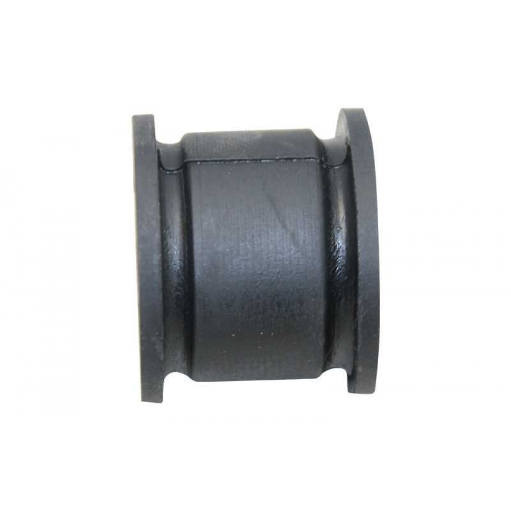 Bucha Da Barra Estabilizadora Traseira Do Micro Onibus Volare A8 98 A 2005 - [BAC13459]