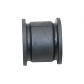 Bucha Da Barra Estabilizadora Traseira Do Micro Onibus Volare A8 98 A 2005 - [BAC13459]