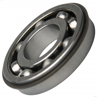 Rolamento Do Câmbio Da 680 1982 A 1989 - [BAC81581]