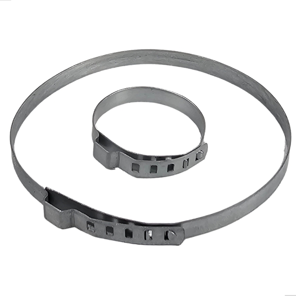 Coifa Da Homocinetica Da Roda Da Toro 4X4 2016 A 2020, Renegade, Compass 4X4 2016 A 2019 - [BAC14050]