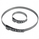 Coifa Da Homocinetica Da Roda Da Toro 4X4 2016 A 2020, Renegade, Compass 4X4 2016 A 2019 - [BAC14050]