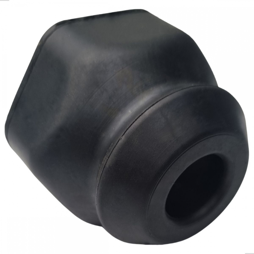 BATENTE SUSPENSAO DIANT FORD RANGER 2019 A 2023 CABINE SIMPLES 4X2; CABINE DUPLA 4X2; RANGER SIMPLES 4X4; RANGER DUPLA 4X2.[BAC14940NA]