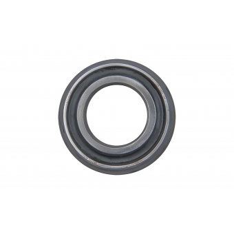 Bucha Da Barra Tensora Iveco Daily 2007 A 2018 | Medida 65X38mm [BAC80258]