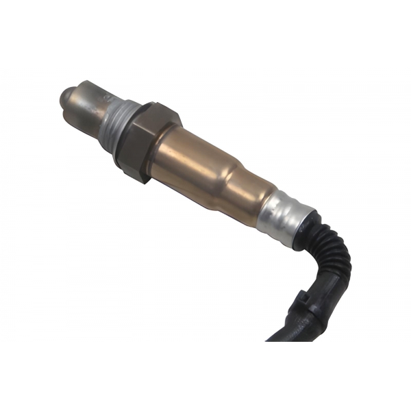 Sonda Lambda Femea Do Honda Fit Flex 2003 A 2012 - [BAC81941]